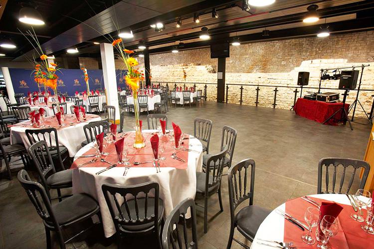 mtiyrq8nmgjb6nucgwsv