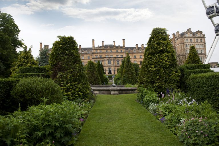 mu6uwsa1xeuffonefikk 768x512