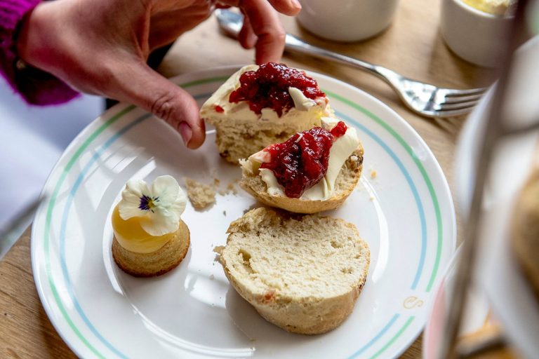 much ado about tea please credit key quill 1  04102024090150 768x512