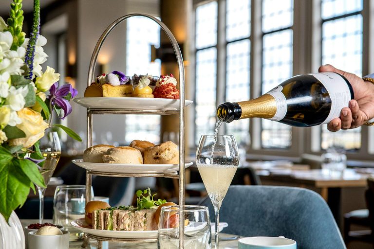 much ado about tea please credit key quill 11  04102024085717 768x512