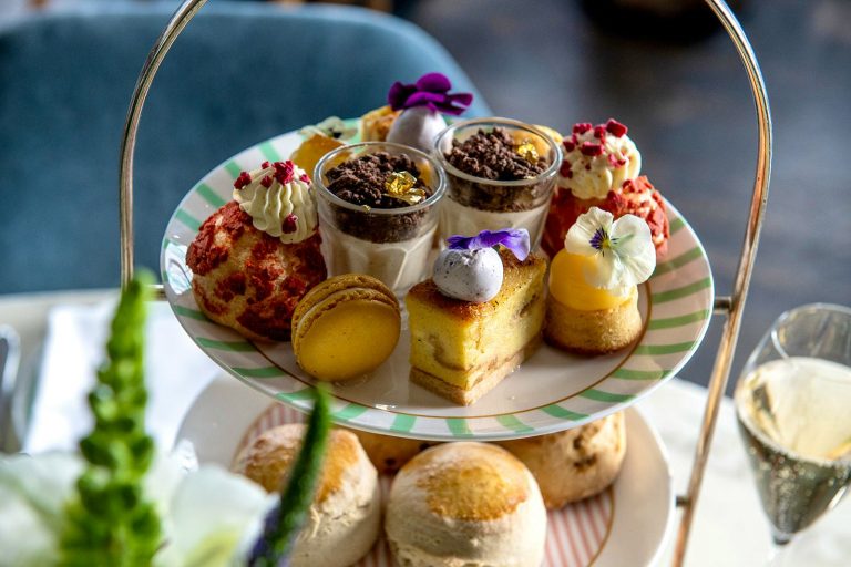 much ado about tea please credit key quill 14  30042024110713 768x512