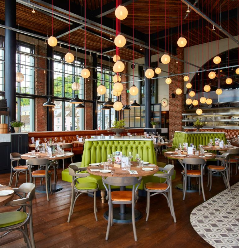 mumbles interior 10012024052105 768x795