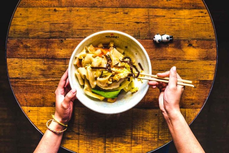 murger han city menu 15092020084737 768x512