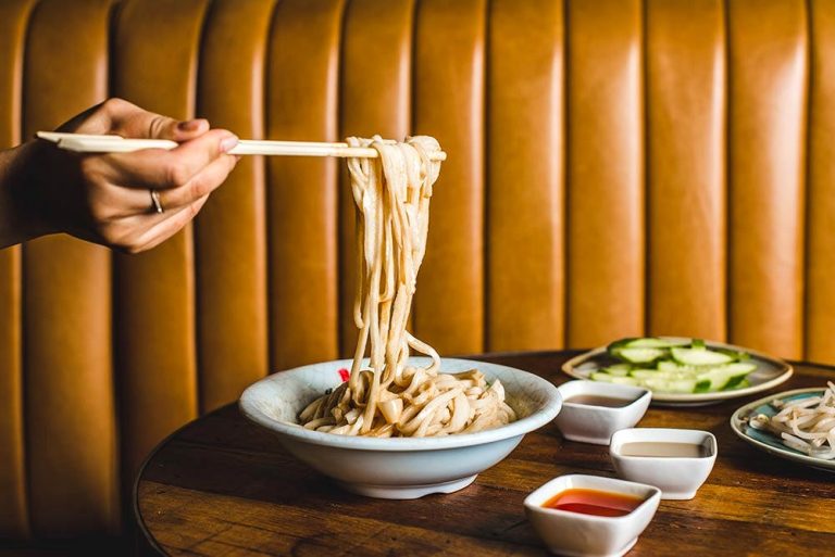 murger han city opening times 15092020084736 768x513