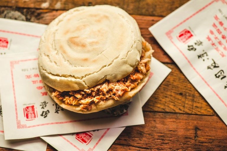 murger han city review 15092020084736 768x512