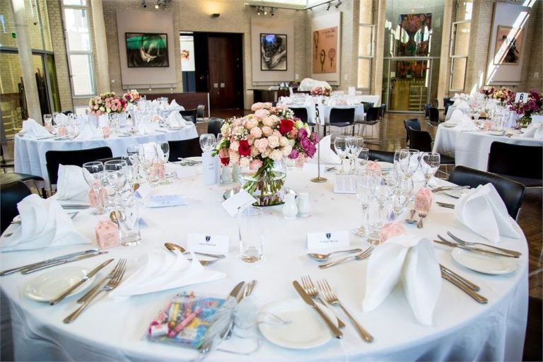 murray edwards college cambridge venue 24032020022117 768x512