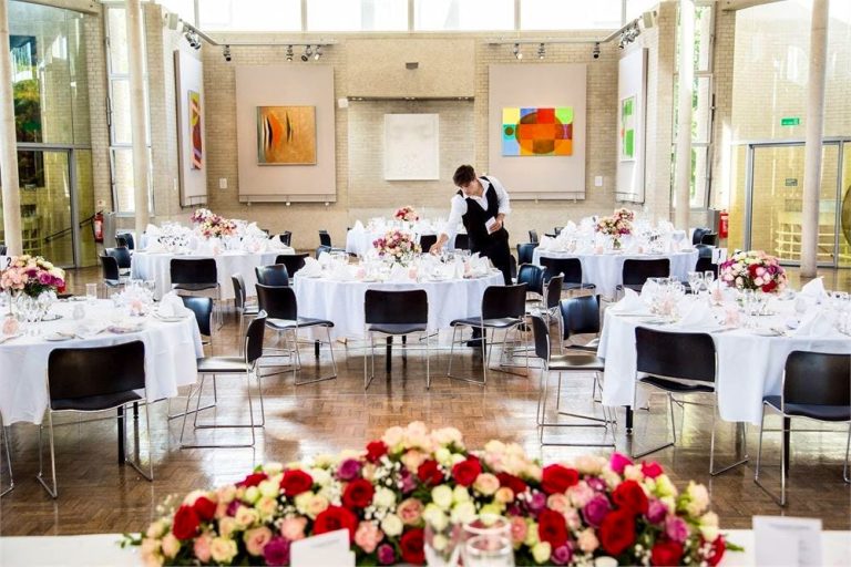 murray edwards college weddings 24032020022117 768x512