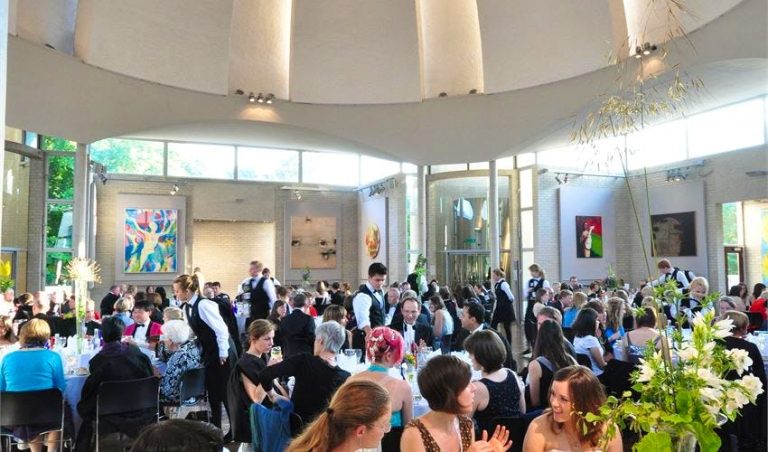 murray edwards college 24032020022117 768x452