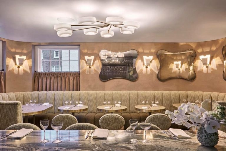 muse by tom aikens 24052022025303 768x512