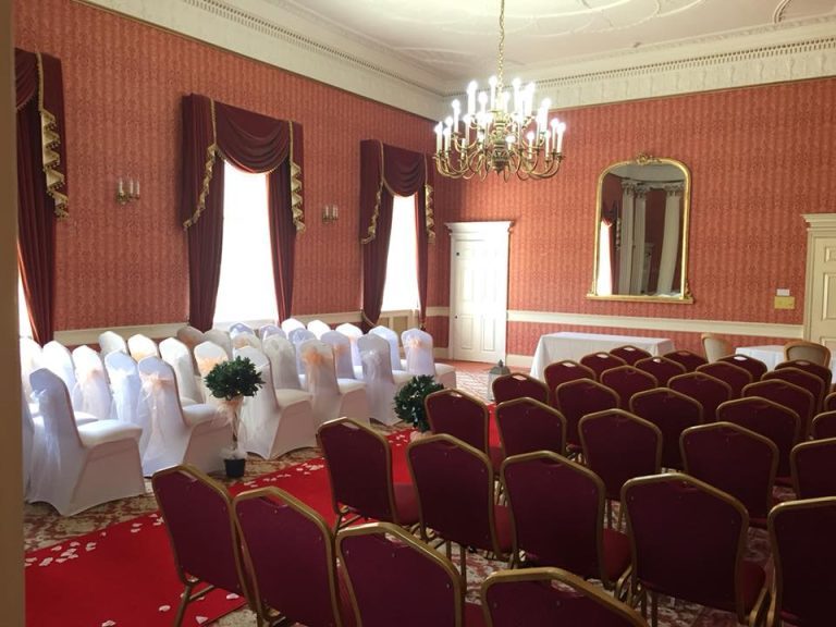 musicroomwedding 768x576