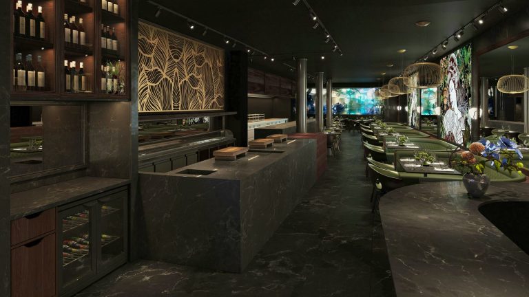 musu interior 05092022104015 768x432