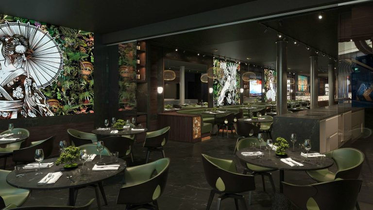 musu review 05092022104019 768x432