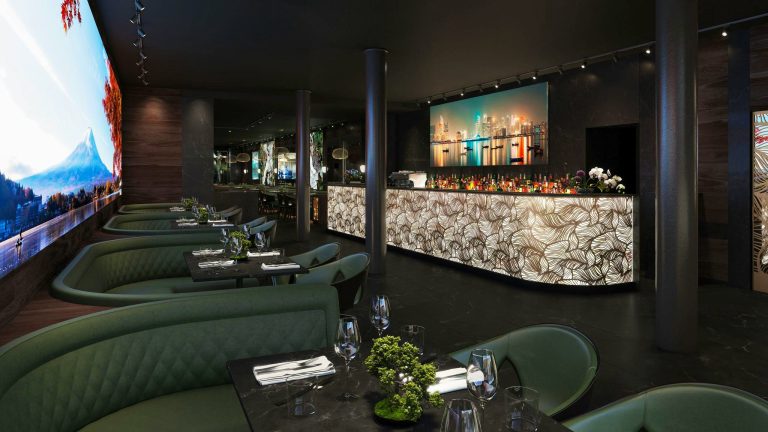 musu 05092022104014 768x432