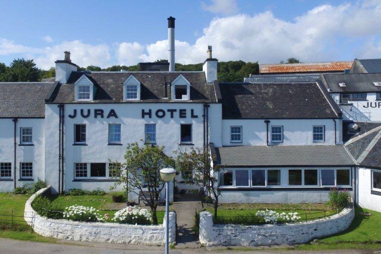 mv1suzwu3qtej9gxgp96 1 768x512