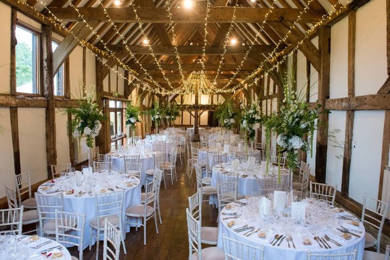 mv64ivwzo3a3kjbxavxv 768x512