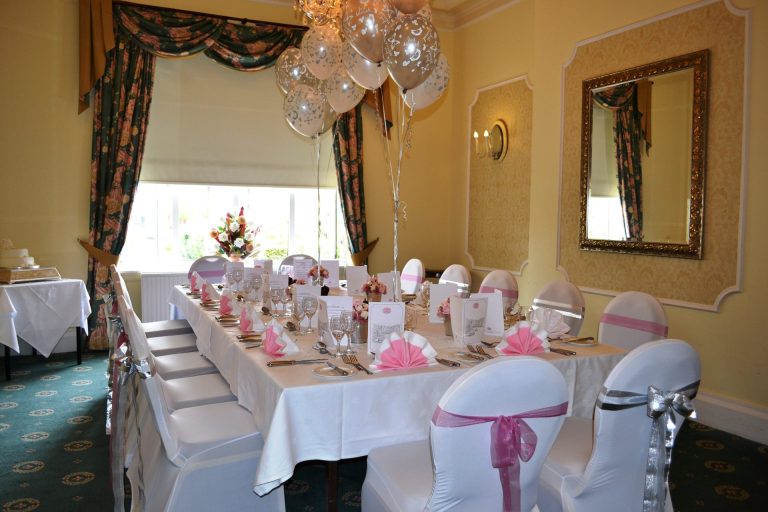 mvt8eonsog31kz8xuz4b 768x512