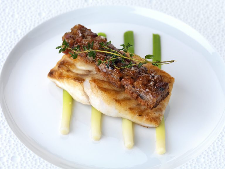 mw food 04 highres 14062019094400 scaled 768x576