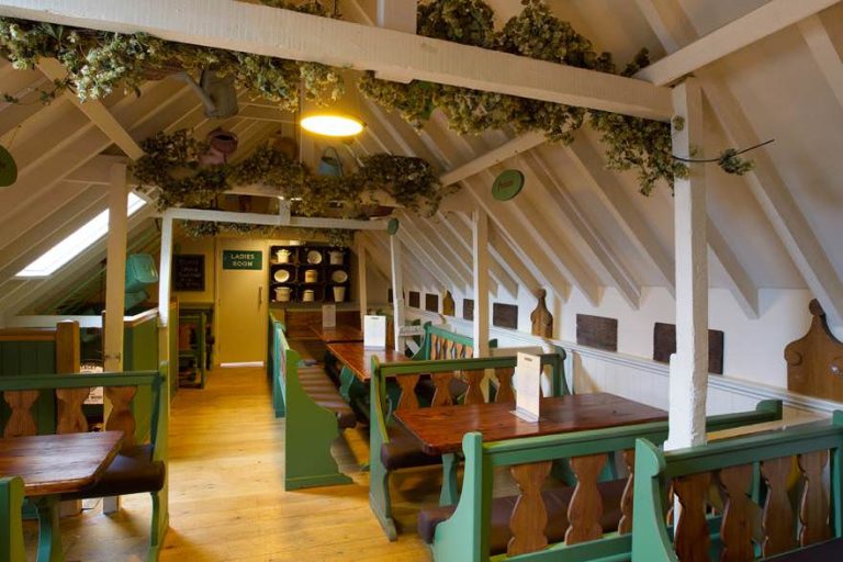 mwsxkvvwjcafuctzgmlh 768x512