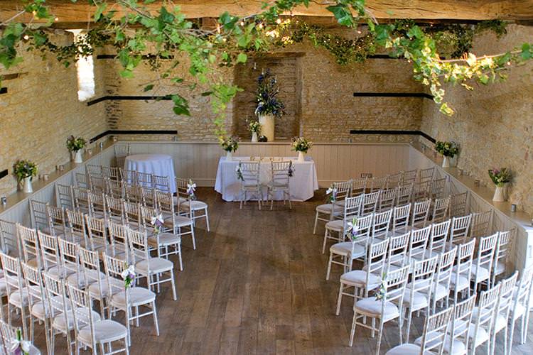 mwttkkzstruwntaoeltc