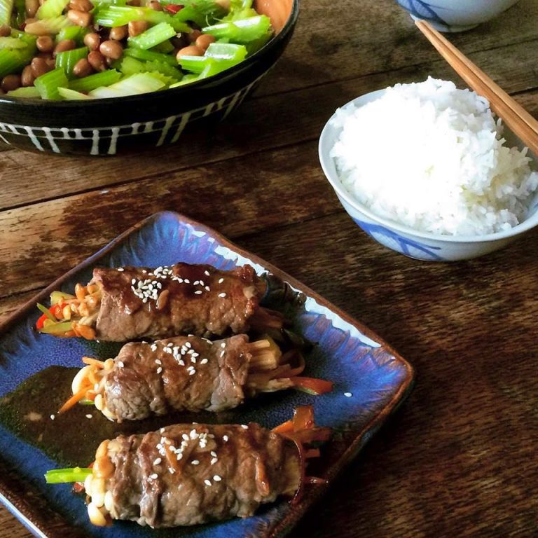 my neighbours the dumplings 2016 2 768x768