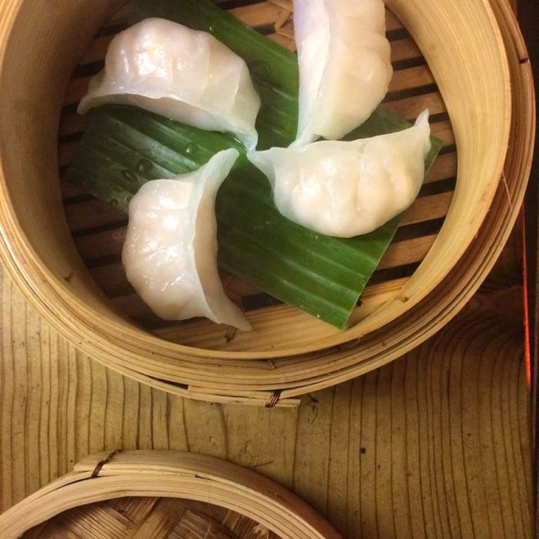 my neighbours the dumplings 2016 3 768x768