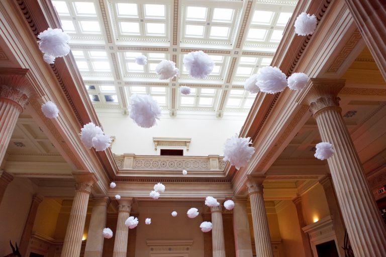 mzklpf2c3qwnxlbwiffb 768x512