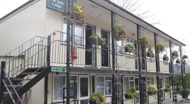 n5emwmn4wbdim95ox52a 768x421