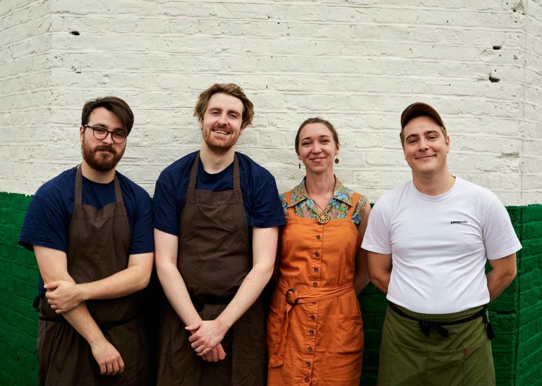 naifs founders finn tom anne max  23022024041104 scaled 768x548