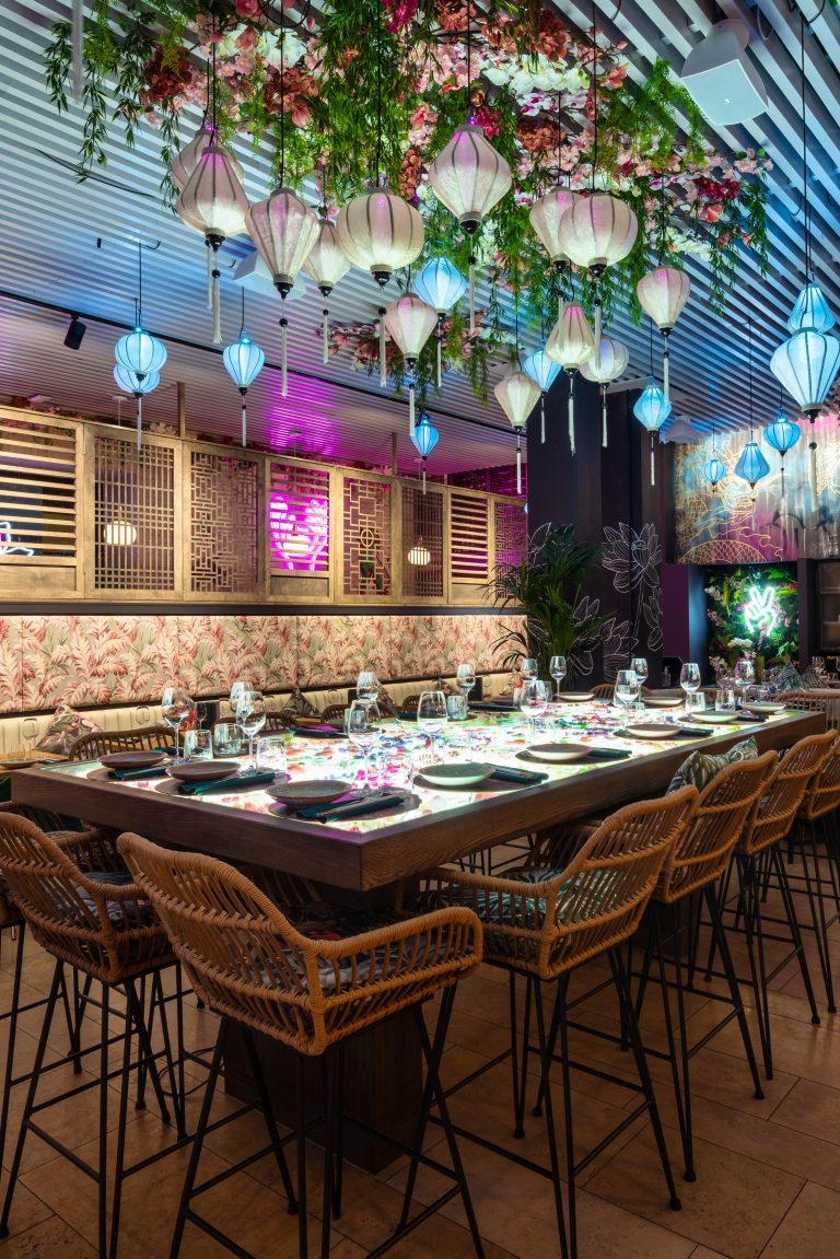 namaii itsmelouisphotography 1 15 22112022030602 768x1151