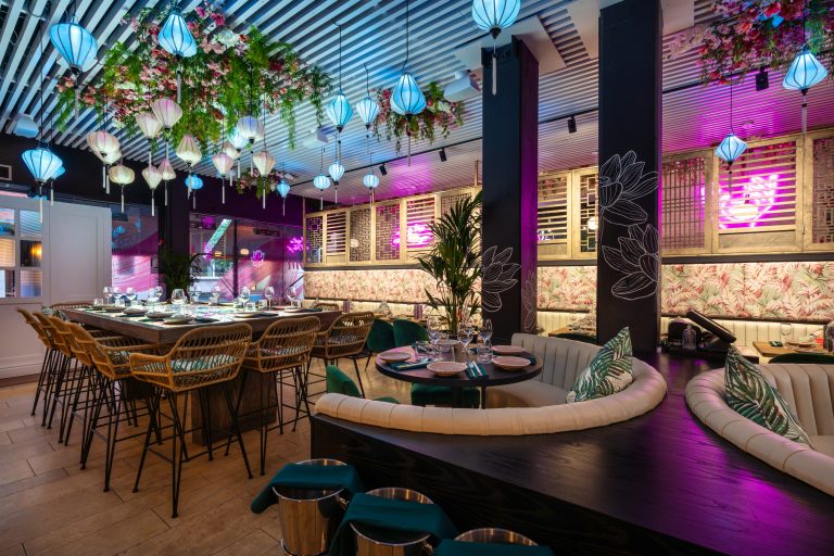 namaii itsmelouisphotography 1 16 22112022030616 768x512