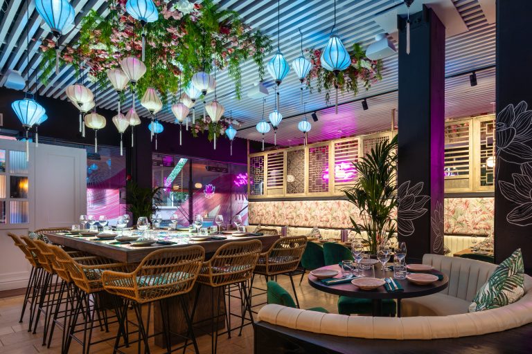 namaii itsmelouisphotography 1 17 22112022030514 768x512