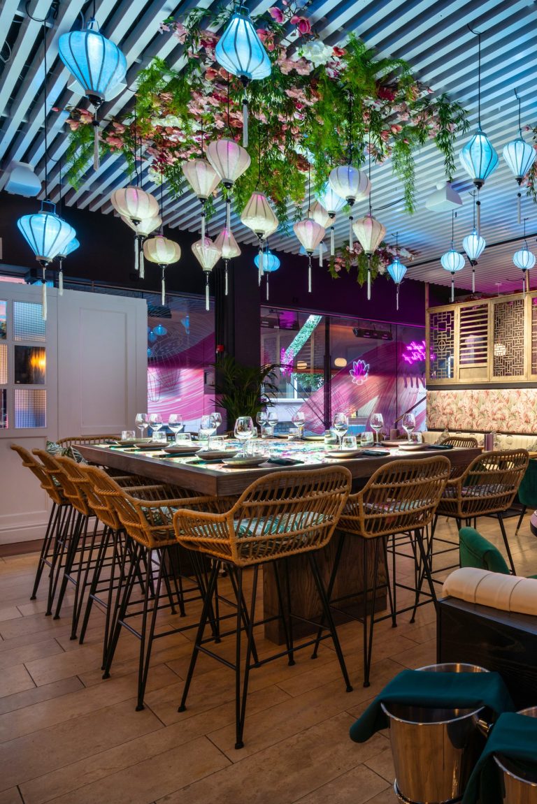 namaii itsmelouisphotography 1 18 22112022030510 scaled 768x1151