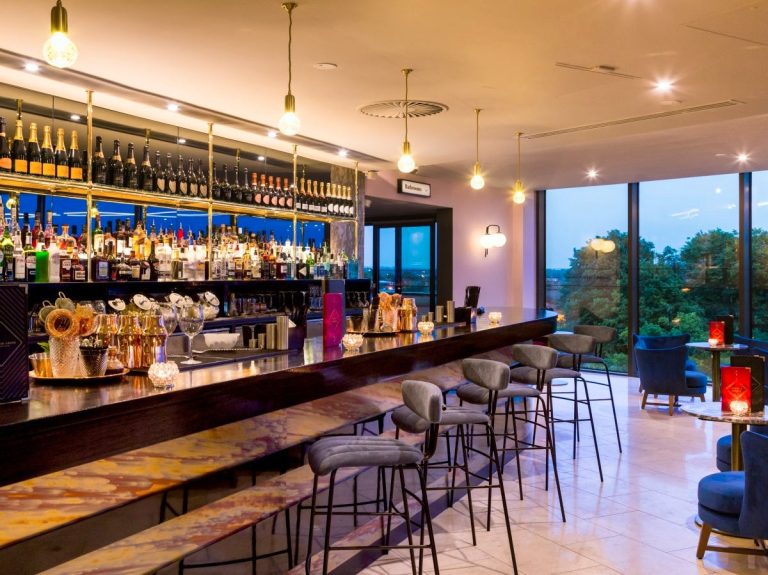 name 254 04072024024828 768x575