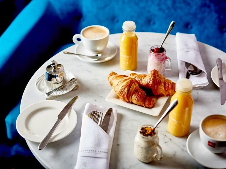 name 272 04072024024828 768x575