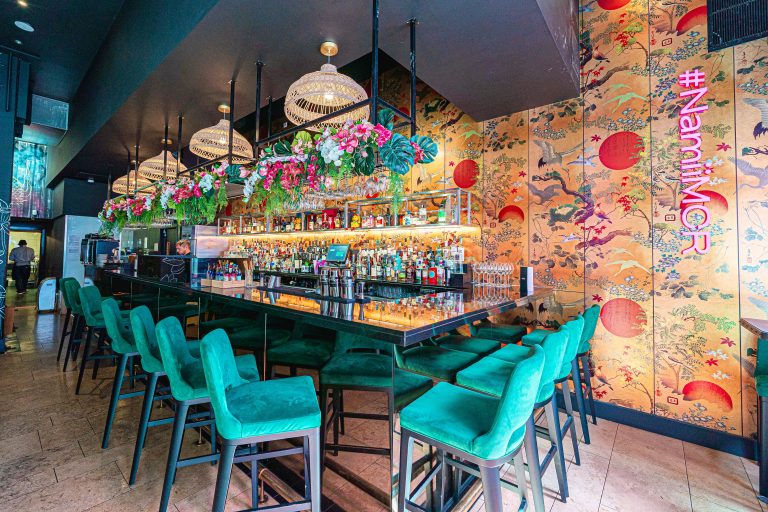 nami 2 of 174  22112022030515 768x512