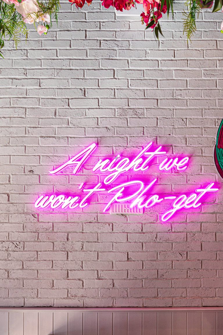 nami 22 of 174  22112022030531 768x1152