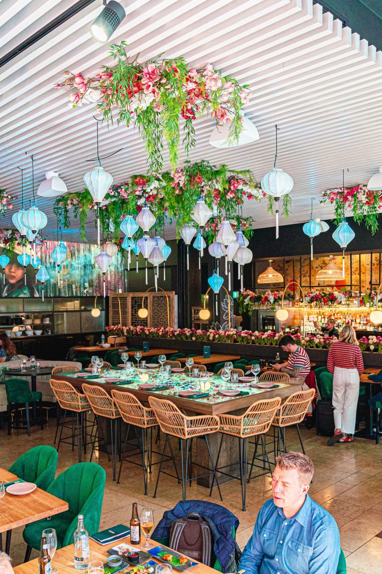 nami 24 of 174  22112022030534 768x1152