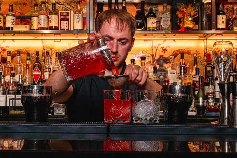 nami 27 of 174  22112022053729 768x512