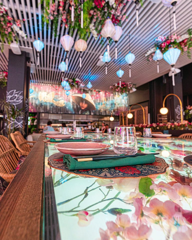 nami 6 of 174  22112022030520 768x960