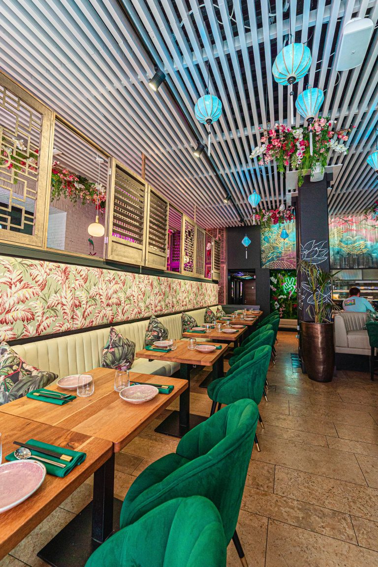 nami 8 of 174  22112022030525 768x1152