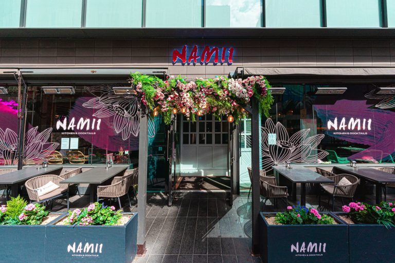 nami 9 of 174  22112022030525 768x512