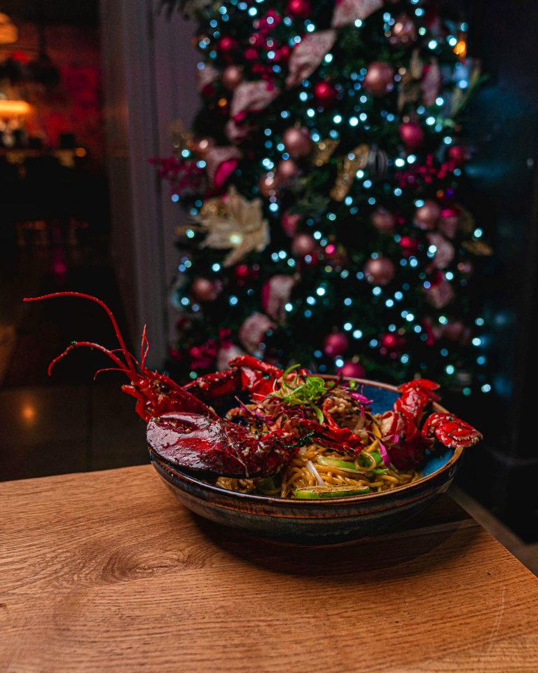 namii small 121 of 145  22112022053725 768x960