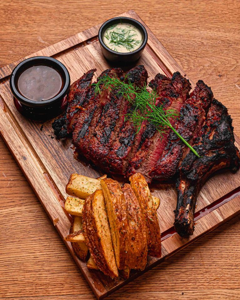 namii small 131 of 145  22112022053723 768x960