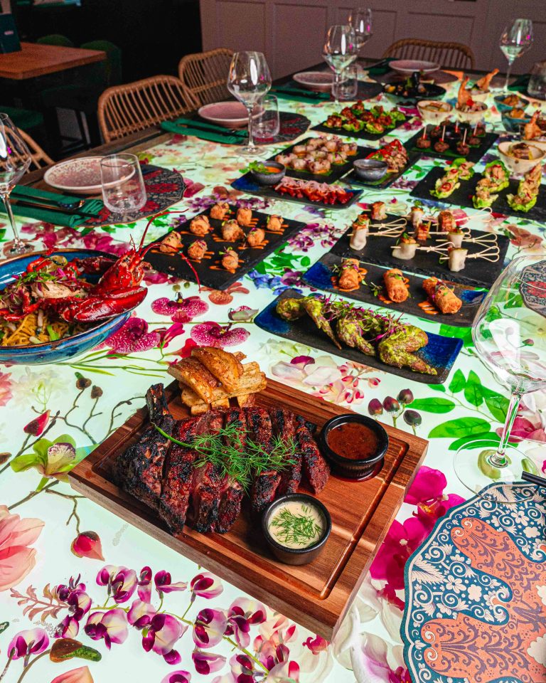 namii small 136 of 145  22112022053722 768x960