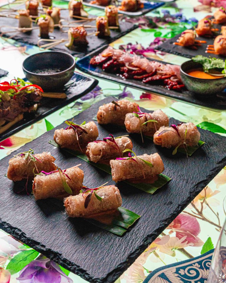 namii small 137 of 145  22112022053721 768x960