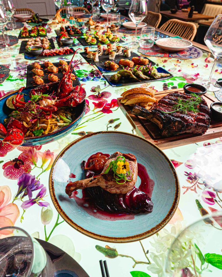 namii small 139 of 145  22112022053733 768x960