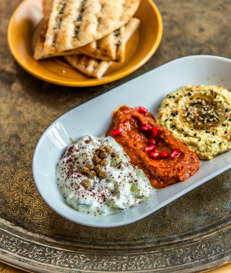 nandine food 01042022100656 768x906