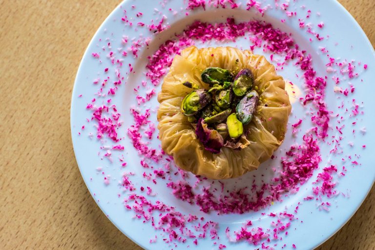 nandine review 01042022100659 scaled 768x513