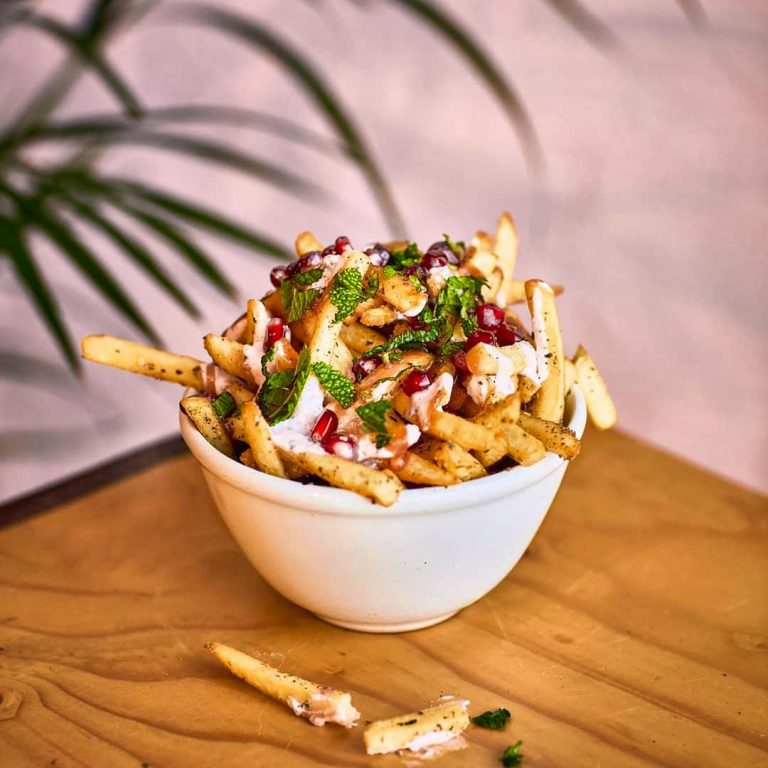 nandine review 14032022045552 768x768