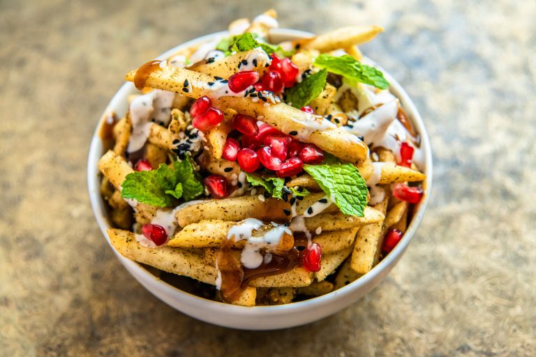 nandine vestry road 01042022100656 768x512